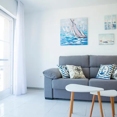 Centro Con Vistas A La Toja Parking * O Grove